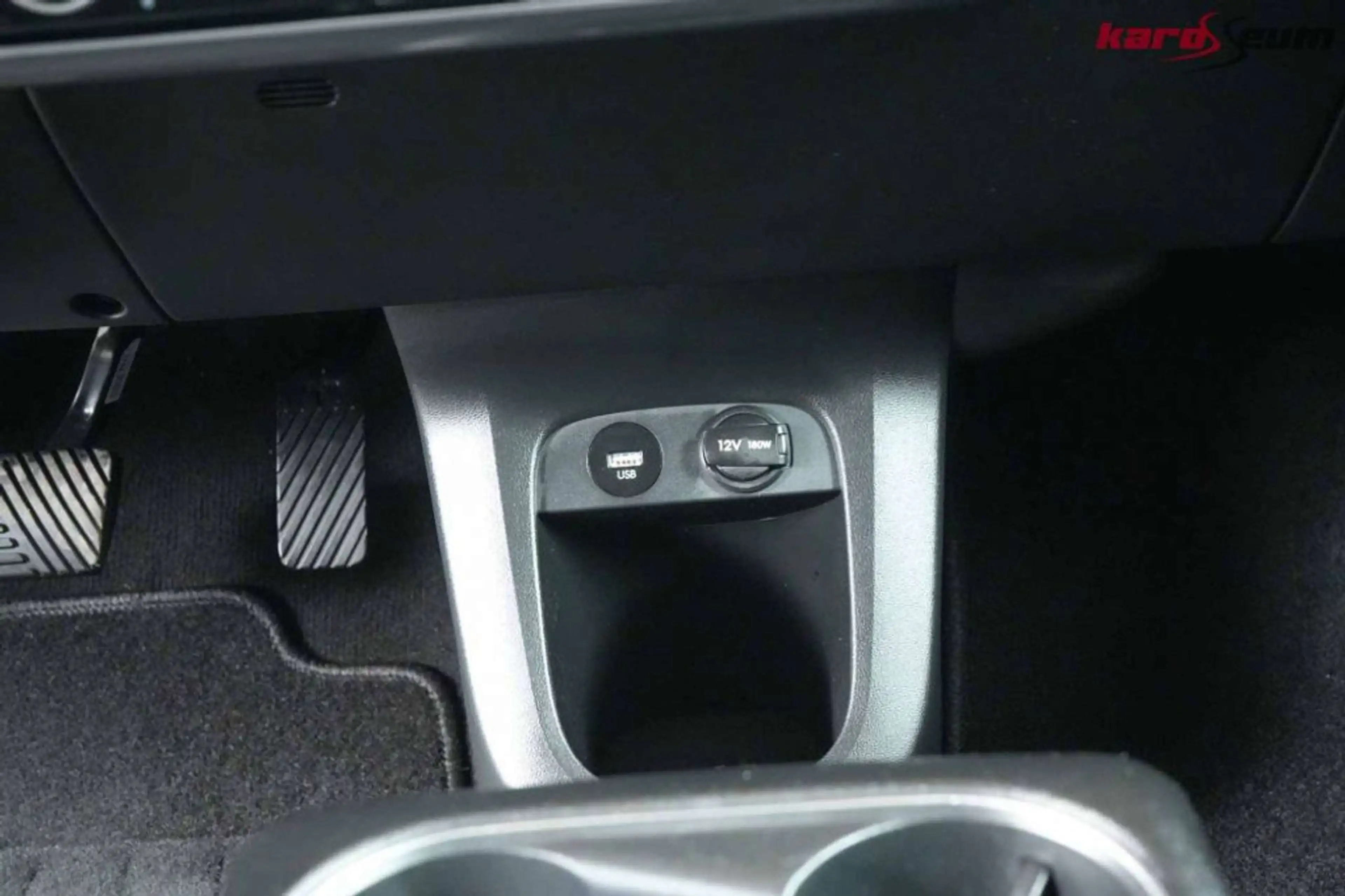 Hyundai IONIQ 5 Ioniq 5 | EXKLUSIVE AUSSTATTUNG | 58 kWh | Kamera — photo 36