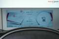 Hyundai IONIQ 5 Ioniq 5 | EXKLUSIVE AUSSTATTUNG | 58 kWh | Kamera Blau - thumbnail 28