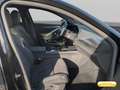Opel Astra GS Line MHEV  5-Türer1.2 DI Turbo 100 KW +NAVI+LED Zwart - thumbnail 19