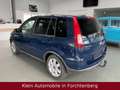 Ford Fusion Plus Aut. Klima SHZ AHK LM Felgen TÜV-NEU Albastru - thumbnail 5