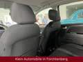 Ford Fusion Plus Aut. Klima SHZ AHK LM Felgen TÜV-NEU Albastru - thumbnail 13
