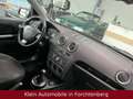 Ford Fusion Plus Aut. Klima SHZ AHK LM Felgen TÜV-NEU Albastru - thumbnail 9