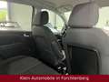 Ford Fusion Plus Aut. Klima SHZ AHK LM Felgen TÜV-NEU Albastru - thumbnail 12