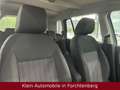 Ford Fusion Plus Aut. Klima SHZ AHK LM Felgen TÜV-NEU Albastru - thumbnail 10