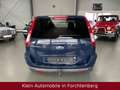 Ford Fusion Plus Aut. Klima SHZ AHK LM Felgen TÜV-NEU Albastru - thumbnail 6
