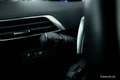 Peugeot 5008 1,5 BlueHDI 130 Allure 7-Sitzer KAMERA LED ++ Schwarz - thumbnail 30
