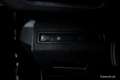 Peugeot 5008 1,5 BlueHDI 130 Allure 7-Sitzer KAMERA LED ++ Schwarz - thumbnail 29