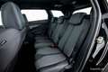 Peugeot 5008 1,5 BlueHDI 130 Allure 7-Sitzer KAMERA LED ++ Schwarz - thumbnail 7
