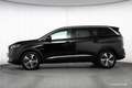 Peugeot 5008 1,5 BlueHDI 130 Allure 7-Sitzer KAMERA LED ++ Schwarz - thumbnail 3
