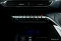 Peugeot 5008 1,5 BlueHDI 130 Allure 7-Sitzer KAMERA LED ++ Schwarz - thumbnail 23