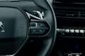 Peugeot 5008 1,5 BlueHDI 130 Allure 7-Sitzer KAMERA LED ++ Schwarz - thumbnail 20