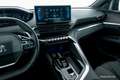 Peugeot 5008 1,5 BlueHDI 130 Allure 7-Sitzer KAMERA LED ++ Schwarz - thumbnail 21