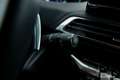 Peugeot 5008 1,5 BlueHDI 130 Allure 7-Sitzer KAMERA LED ++ Schwarz - thumbnail 32