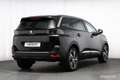 Peugeot 5008 1,5 BlueHDI 130 Allure 7-Sitzer KAMERA LED ++ Schwarz - thumbnail 34