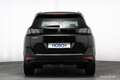 Peugeot 5008 1,5 BlueHDI 130 Allure 7-Sitzer KAMERA LED ++ Schwarz - thumbnail 33