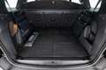 Peugeot 5008 1,5 BlueHDI 130 Allure 7-Sitzer KAMERA LED ++ Schwarz - thumbnail 8