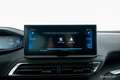 Peugeot 5008 1,5 BlueHDI 130 Allure 7-Sitzer KAMERA LED ++ Schwarz - thumbnail 14