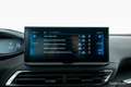 Peugeot 5008 1,5 BlueHDI 130 Allure 7-Sitzer KAMERA LED ++ Schwarz - thumbnail 16