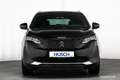 Peugeot 5008 1,5 BlueHDI 130 Allure 7-Sitzer KAMERA LED ++ Schwarz - thumbnail 2