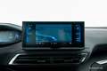Peugeot 5008 1,5 BlueHDI 130 Allure 7-Sitzer KAMERA LED ++ Schwarz - thumbnail 11