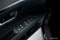 Peugeot 5008 1,5 BlueHDI 130 Allure 7-Sitzer KAMERA LED ++ Schwarz - thumbnail 26