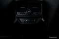 Peugeot 5008 1,5 BlueHDI 130 Allure 7-Sitzer KAMERA LED ++ Schwarz - thumbnail 25