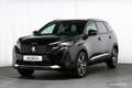 Peugeot 5008 1,5 BlueHDI 130 Allure 7-Sitzer KAMERA LED ++ Schwarz - thumbnail 38