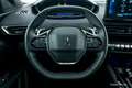 Peugeot 5008 1,5 BlueHDI 130 Allure 7-Sitzer KAMERA LED ++ Schwarz - thumbnail 6