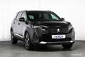 Peugeot 5008 1,5 BlueHDI 130 Allure 7-Sitzer KAMERA LED ++ Schwarz - thumbnail 37