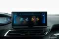 Peugeot 5008 1,5 BlueHDI 130 Allure 7-Sitzer KAMERA LED ++ Schwarz - thumbnail 13