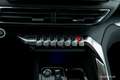 Peugeot 5008 1,5 BlueHDI 130 Allure 7-Sitzer KAMERA LED ++ Schwarz - thumbnail 22