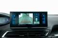 Peugeot 5008 1,5 BlueHDI 130 Allure 7-Sitzer KAMERA LED ++ Schwarz - thumbnail 17
