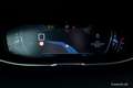 Peugeot 5008 1,5 BlueHDI 130 Allure 7-Sitzer KAMERA LED ++ Schwarz - thumbnail 10