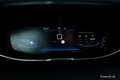 Peugeot 5008 1,5 BlueHDI 130 Allure 7-Sitzer KAMERA LED ++ Schwarz - thumbnail 9