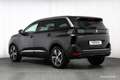 Peugeot 5008 1,5 BlueHDI 130 Allure 7-Sitzer KAMERA LED ++ Schwarz - thumbnail 4