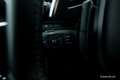 Peugeot 5008 1,5 BlueHDI 130 Allure 7-Sitzer KAMERA LED ++ Schwarz - thumbnail 31