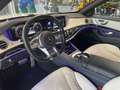 Mercedes-Benz S 560 *4Matic*AMG*designo*Pano*HUD*Air*Massage* Blanc - thumbnail 10