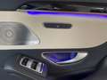 Mercedes-Benz S 560 *4Matic*AMG*designo*Pano*HUD*Air*Massage* Blanc - thumbnail 16