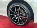 Mercedes-Benz S 560 *4Matic*AMG*designo*Pano*HUD*Air*Massage* Blanc - thumbnail 8