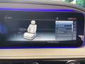 Mercedes-Benz S 560 *4Matic*AMG*designo*Pano*HUD*Air*Massage* Blanc - thumbnail 19