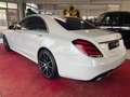 Mercedes-Benz S 560 *4Matic*AMG*designo*Pano*HUD*Air*Massage* Blanc - thumbnail 7