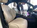 Mercedes-Benz S 560 *4Matic*AMG*designo*Pano*HUD*Air*Massage* Blanc - thumbnail 14