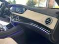 Mercedes-Benz S 560 *4Matic*AMG*designo*Pano*HUD*Air*Massage* Blanc - thumbnail 13