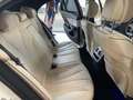 Mercedes-Benz S 560 *4Matic*AMG*designo*Pano*HUD*Air*Massage* Blanc - thumbnail 15