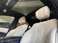 Mercedes-Benz S 560 *4Matic*AMG*designo*Pano*HUD*Air*Massage* Blanc - thumbnail 11