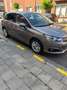 Citroen C4 1.6 BlueHDi Feel Edition euro 6 - thumbnail 2