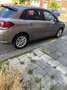 Citroen C4 1.6 BlueHDi Feel Edition euro 6 - thumbnail 3