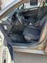 Citroen C4 1.6 BlueHDi Feel Edition euro 6 - thumbnail 7