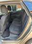 Citroen C4 1.6 BlueHDi Feel Edition euro 6 - thumbnail 8