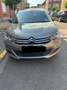 Citroen C4 1.6 BlueHDi Feel Edition euro 6 - thumbnail 1